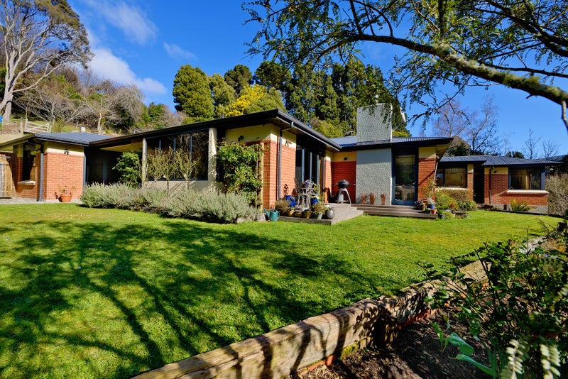 18 Patmos Avenue, Woodhaugh, Dunedin - Carousel 1