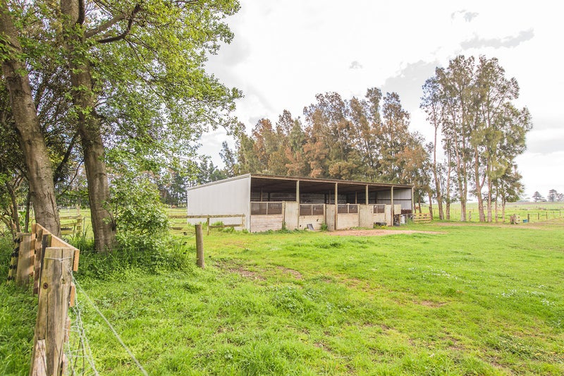 375B State Highway 3, Westmere, Whanganui - Carousel 4