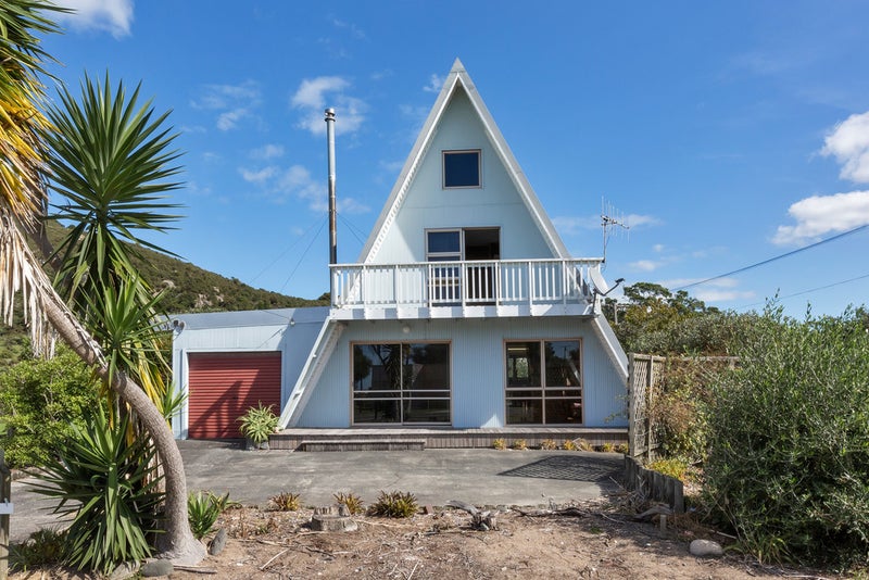 861 Pataua South Road, Onerahi - Carousel 1