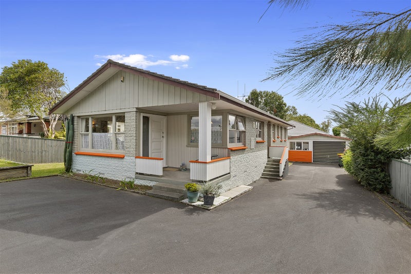 75 Boundary Road, Claudelands, Hamilton - Carousel 2