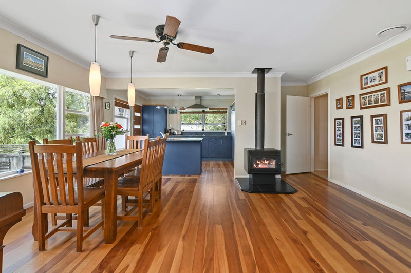 30 Lewis Road, Lynmore, Rotorua - Carousel 2