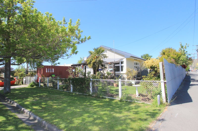 2 Lewis Street, Redwoodtown, Blenheim - Carousel 16