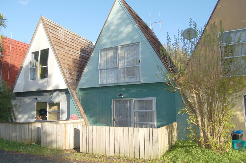 7B June Place, Hamilton East, Hamilton - Carousel 12