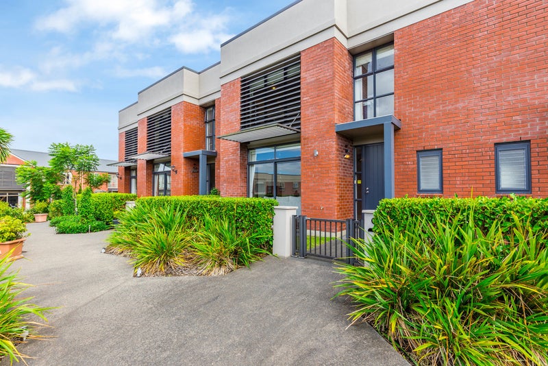 11 Brian Slater Way, Stonefields, Auckland - Carousel 2