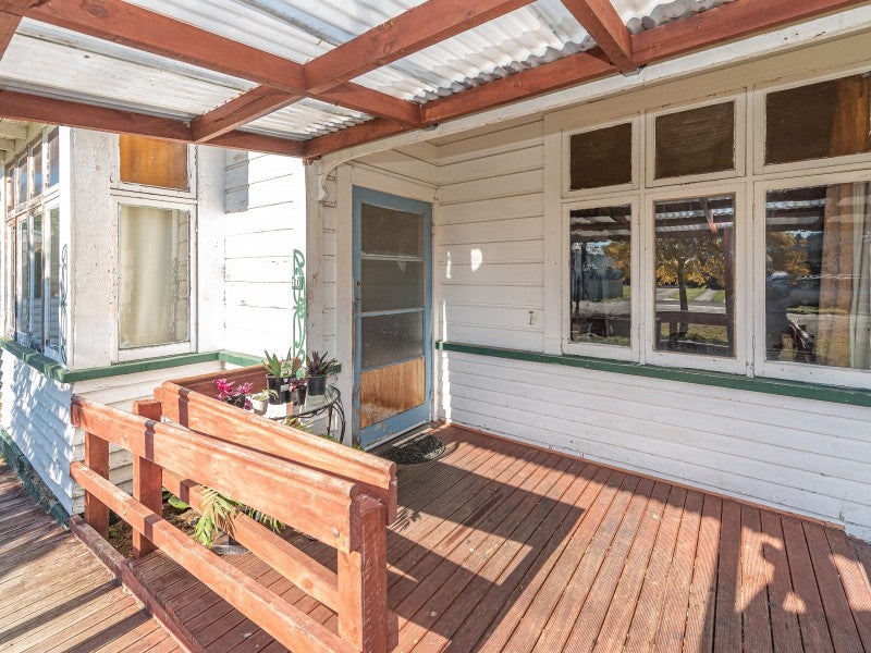 10 White Street, Whanganui East, Whanganui - Carousel 21