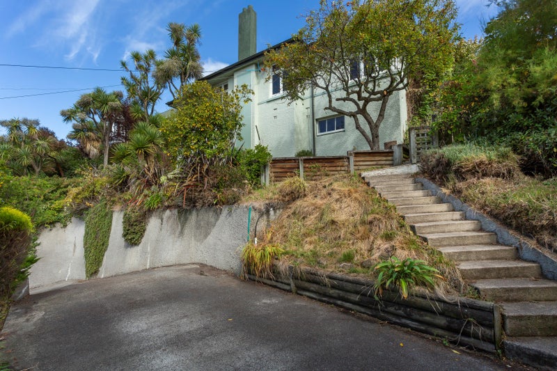 36 Easther Crescent, Kew, Dunedin - Carousel 2