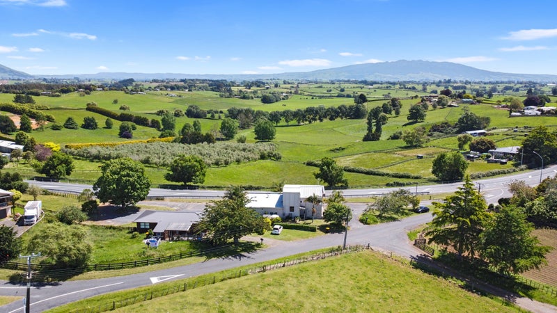 21 Thompson Road, Te Awamutu, Ohaupo - Carousel 2