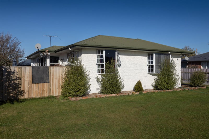 85 George Street, Tinwald, Ashburton - Carousel 19