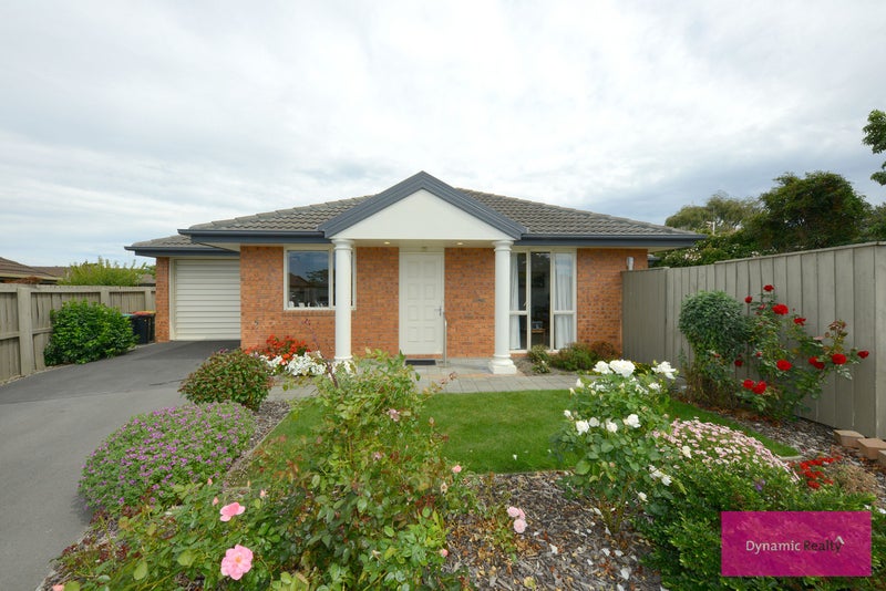 70 Vivian Street, Burwood, Christchurch - Carousel 1