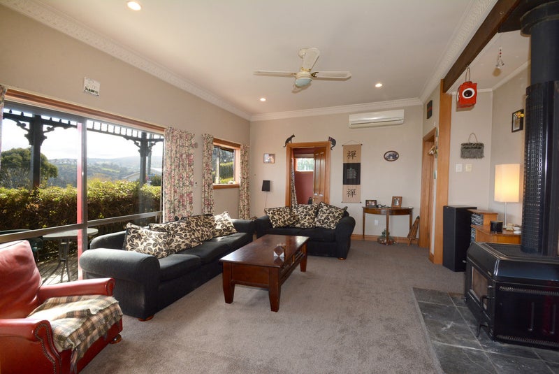 267 Kenmure Road, Kenmure, Dunedin - Carousel 2