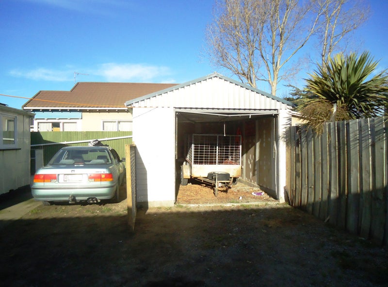 62 Harrow Street, Phillipstown, Christchurch - Carousel 4