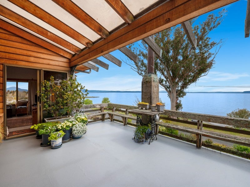 28 Rawhira Road, Tauranga Taupō, Tūrangi - Carousel 1