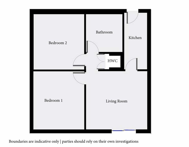 3/504 St Asaph Street, Phillipstown, Christchurch - Carousel 10