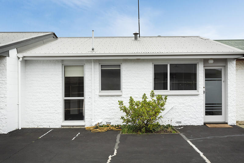 150B Bay View Road, South Dunedin, Dunedin - Carousel 15