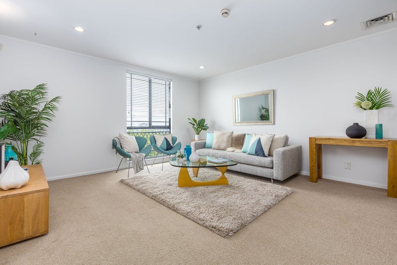 414/184 Symonds Street, Grafton, Auckland - Carousel 1