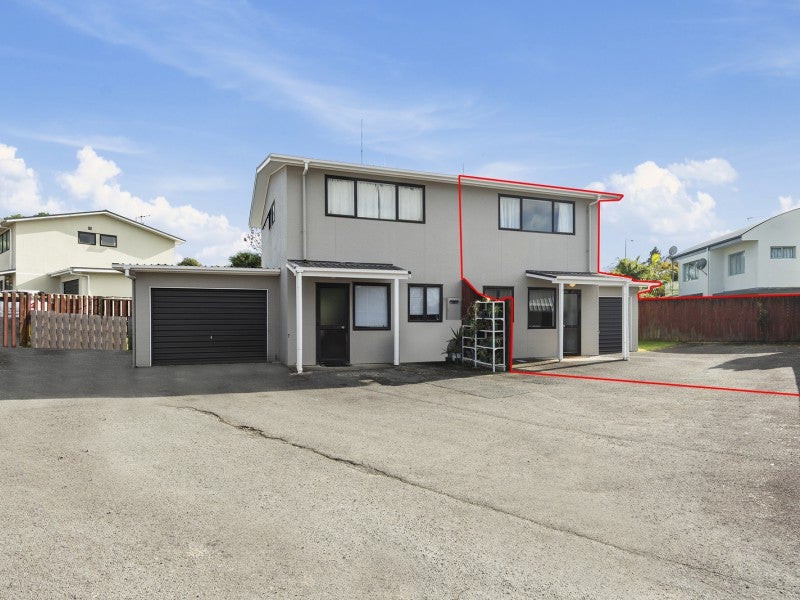 1/11 Robins Road, Judea, Tauranga - Carousel 2