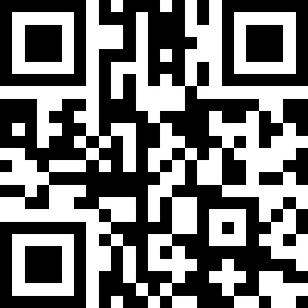 4 Seascape Gardens, Bromley, Christchurch - Carousel 13