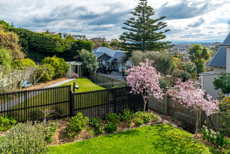 52 Hackthorne Road, Cashmere, Christchurch - Carousel 2