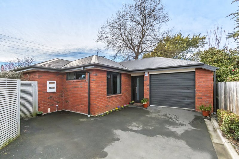 27C Earl Street, Hillsborough, Christchurch - Carousel 10