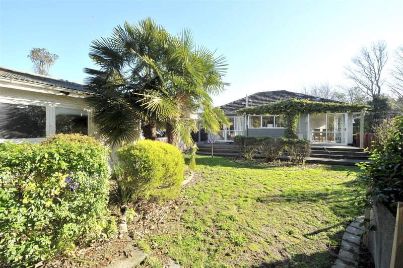 22 Barlow Street, Ilam, Christchurch - Carousel 1