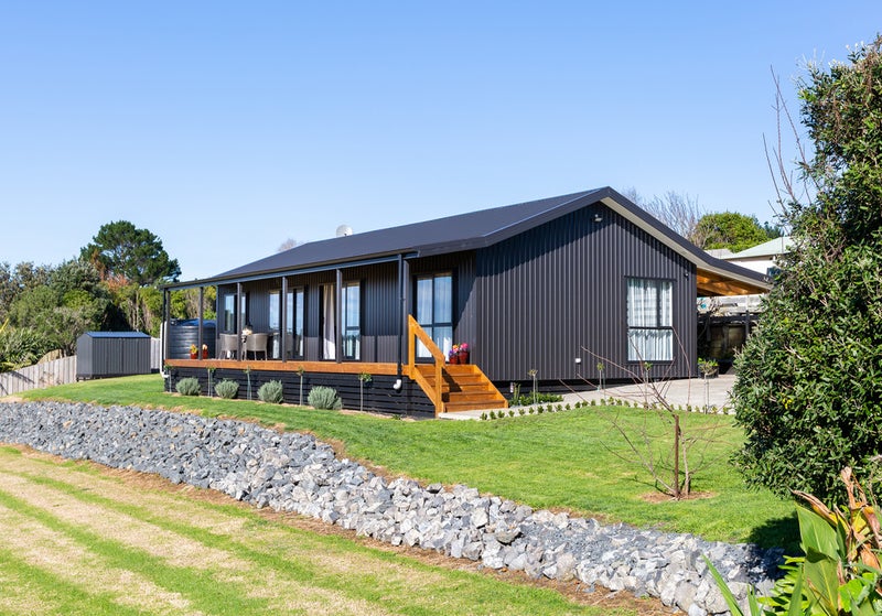 2630 Awhitu Road, Waiuku - Carousel 2