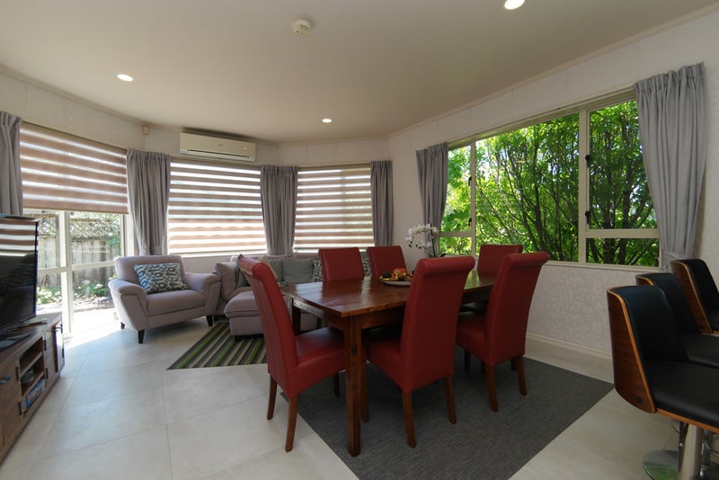 7 Mellick Place, Dannemora, Auckland - Carousel 2