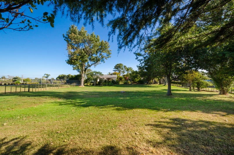 44 Puriri Road, Whenuapai, Auckland - Carousel 2
