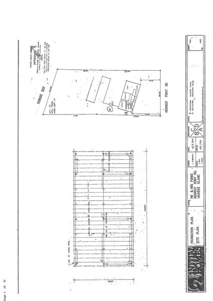 9 Kennedy Point Road, Surfdale, Waiheke Island - Carousel 20