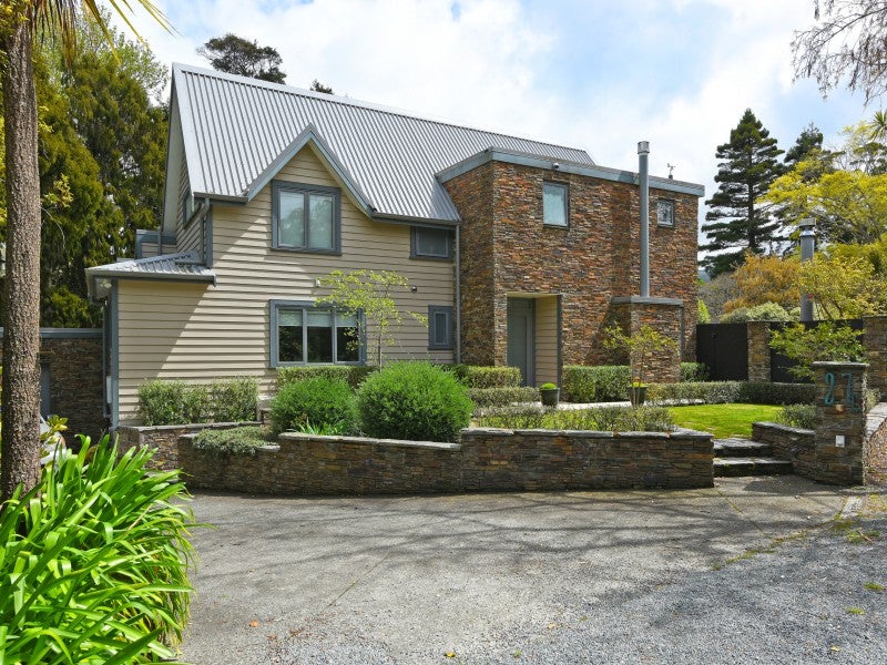 27C Chatsworth Road, Silverstream, Upper Hutt - Carousel 26