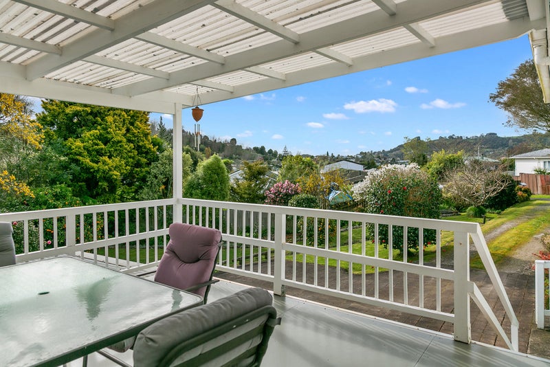 8 Lawlor Street, Te Kuiti - Carousel 2