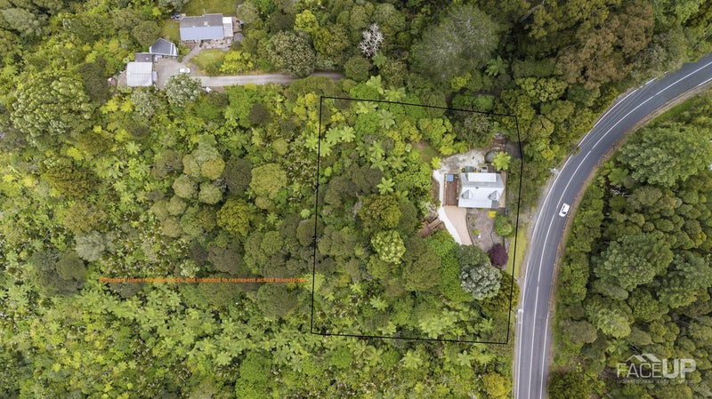 242 Forest Hill Road, Waiatarua, Auckland - Carousel 19