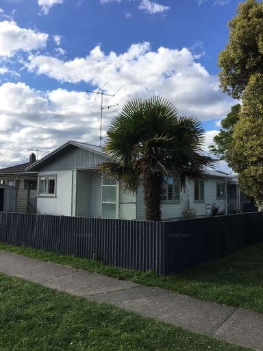 67 Herbert Road, Te Hapara, Gisborne - Carousel 1
