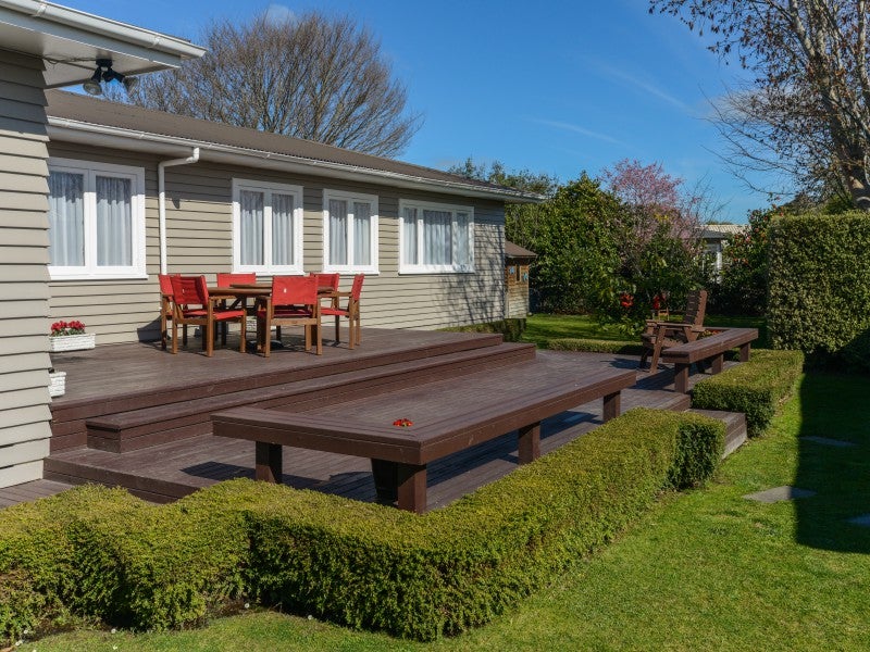 603 Park Road South, Akina, Hastings - Carousel 1