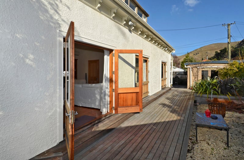 13 Denman Street, Sumner, Christchurch - Carousel 1