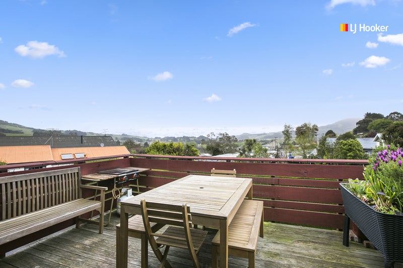 8A Runciman Street, Abbotsford, Dunedin - Carousel 2