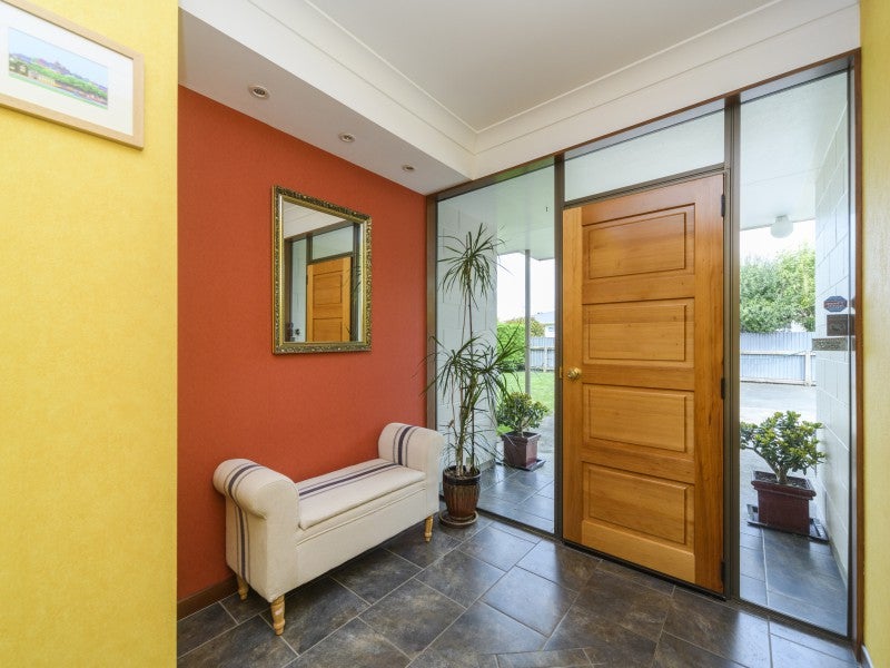 76 Long Melford Road, Awapuni, Palmerston North - Carousel 2