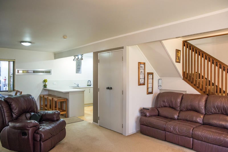 43D Turret Road, Tauranga South, Tauranga - Carousel 2