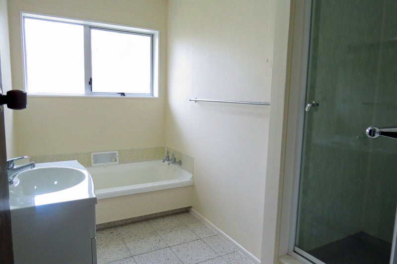 14A Galloway Street, Kihikihi, Te Awamutu - Carousel 2