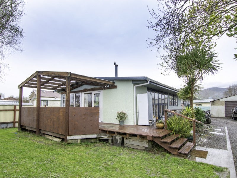 40 Rata Street, Tokomaru, Palmerston North - Carousel 1