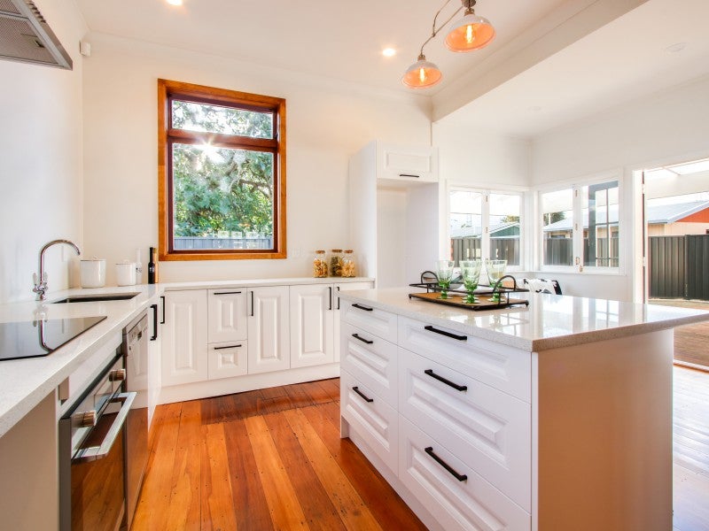 5 Ashridge Road, Napier South, Napier - Carousel 2