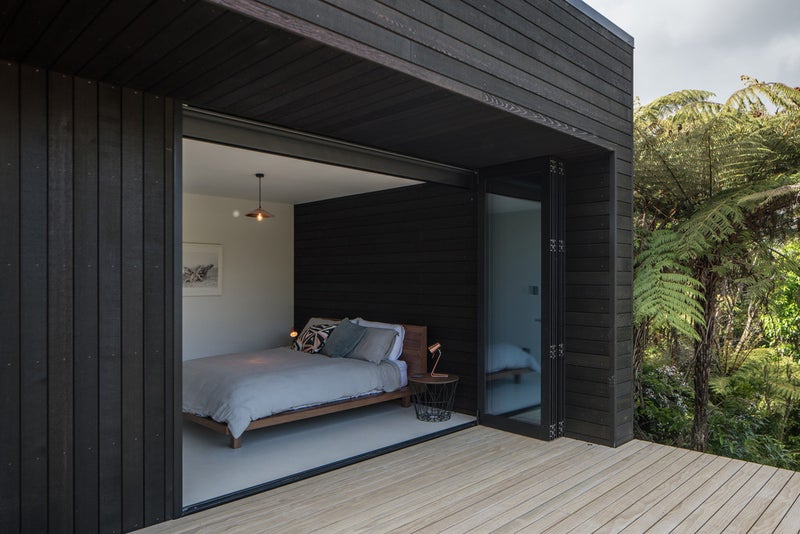 1 Huruhi Road, Oneroa, Waiheke Island - Carousel 19