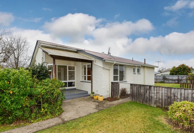 66 Sapphire Street, Casebrook, Christchurch - Carousel 2