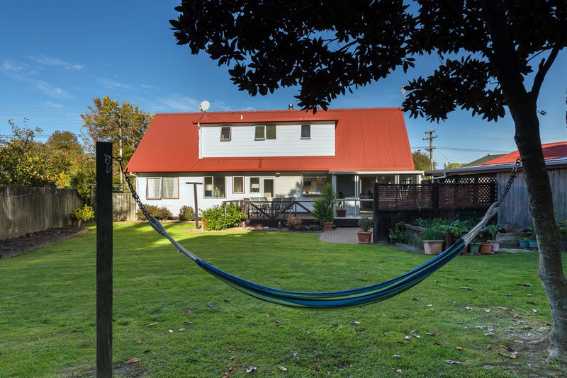 145 State Highway 33, Tikitere, Rotorua - Carousel 1