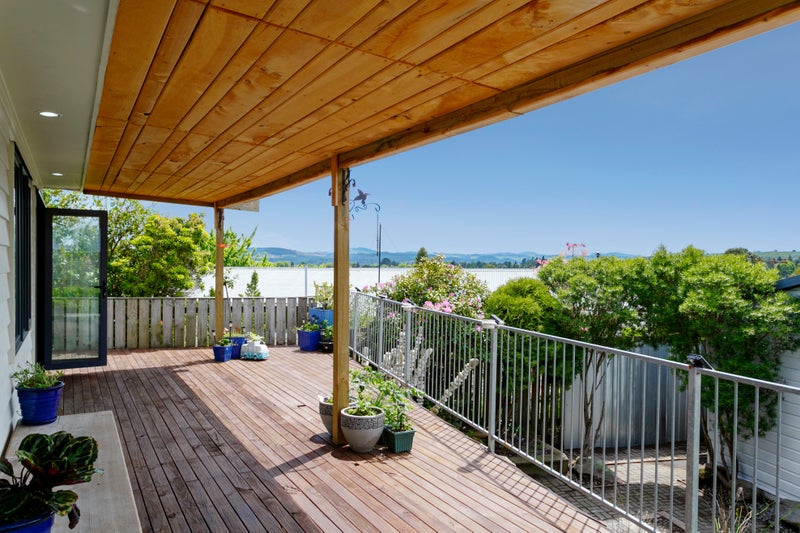 53 Terence Street, Tauhara, Taupo - Carousel 1