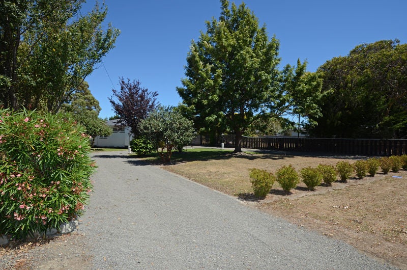 22 Daniel Street, Martinborough - Carousel 2