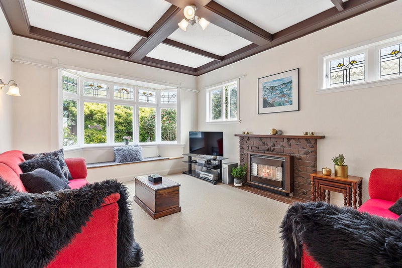 69 Rex Street, Miramar, Wellington - Carousel 2