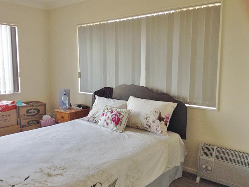 4 Hawkdun Drive, Flat Bush, Auckland - Carousel 11