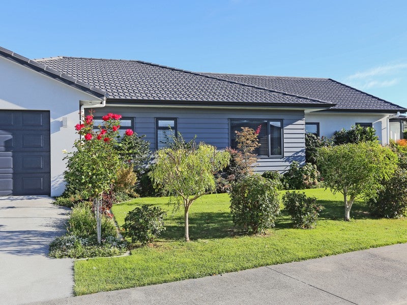 3 Lindis Place, Poraiti, Napier - Carousel 20