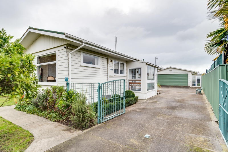 22 Coventry Avenue, Tamatea, Napier - Carousel 2