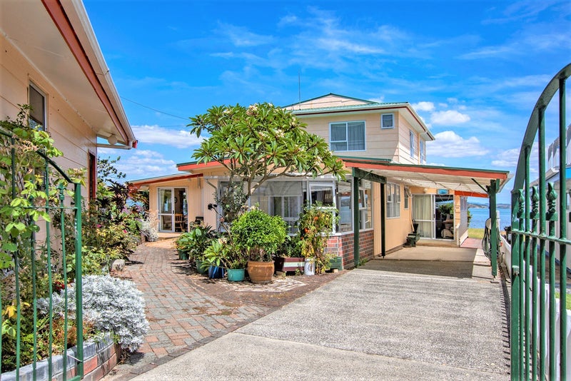 30 Attwood Street, Whangarei - Carousel 2